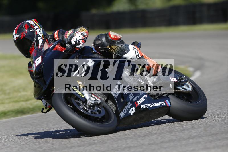 Archiv-2025/16 16.05.2025 PROMAX ADR/Gruppe rot/98